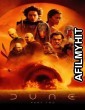 Dune Part Two (2024) English Movie HDRip