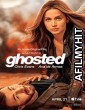 Ghosted (2023) English Full Movie HDRip