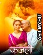 Kajali (2025) Part 2 Kahaniplay Hindi Hot Web Series