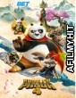 Kung Fu Panda 4 (2024) Tamil Dubbed Movie HDRip