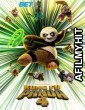 Kung Fu Panda 4 (2024) Telugu Dubbed Movie HDRip