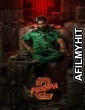 Pushpa 2 The Rule (2024) Tamil Movie HDRip