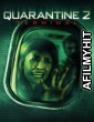 Quarantine 2 Terminal (2011) ORG Hindi Dubbed Movie BlueRay