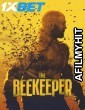The Beekeeper (2024) HQ Telugu Dubbed Movie HDRip