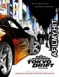 The Fast and the Furious 3 Tokyo Drift (2006) Hindi Dubbed Movie BlueRay
