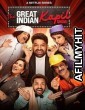 The Great Indian Kapil (2025) Season 3 EP05 Hindi Web Series HDRip