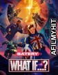What If (2023) Season 2 (EP06 To EP07) HQ Hindi Dubbed Series HDRip