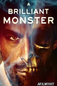 A Brilliant Monster (2018) ORG Hindi Dubbed Movie HDRip