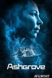 Ashgrove (2022) ORG Hindi Dubbed Movie BlueRay