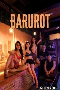 Barurot (2025) Tagalog Movie HDRip