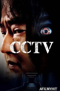 CCTV (2021) ORG Hindi Dubbed Movie HDRip