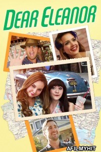 Dear Eleanor (2016) ORG Hindi Dubbed Movie HDRip