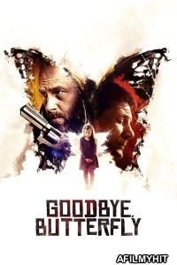 Goodbye Butterfly (2021) ORG Hindi Dubbed Movie HDRip