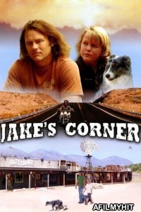 Jakes Corner (2008) ORG Hindi Dubbed Movie BlueRay