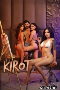 Kirot (2025) Tagalog Movie HDRip
