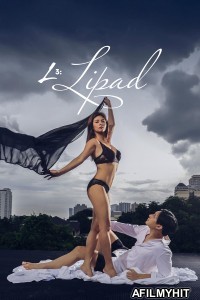 L3 Lipad (2025) Tagalog Movie HDRip
