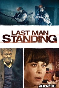 Last Man Standing (2011) ORG Hindi Dubbed Movie HDRip