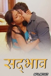 Layam (2025) Navarasa Hindi Hot Short Film
