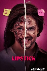Lipstick (2024) Bengali Movie HDRip