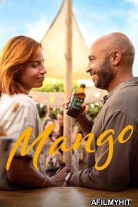 Mango (2025) ORG Hindi Dubbed Movie HDRip