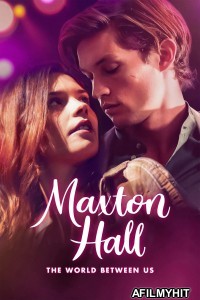 Maxton Hall The World Between Us (2025) Season 2 EP04 Hindi Dubbed Web Series HDRip