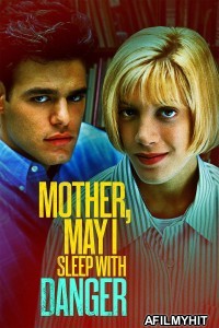 Mother May I Sleep with Danger (1996) ORG Hindi Dubbed Movie HDRip