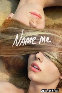Name Me (2014) ORG Hindi Dubbed Movie HDRip