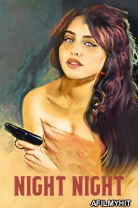 Night Night (2021) ORG Hindi Dubbed Movie HDRip