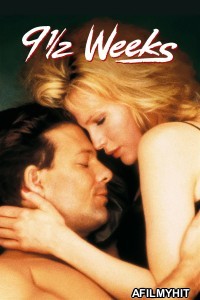 Nine 1 2 Weeks (1986) ORG Hindi Dubbed Movie BlueRay