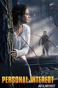 Personal Interest (2015) ORG Hindi Dubbed Movie HDRip