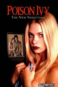 Poison Ivy 3 The New Seduction (1997) UNRATED ORG Hindi Dubbed Movie BlueRay