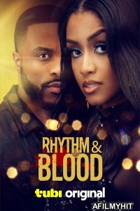 Rhythm And Blood (2025) HQ Bengali Dubbed Movie
