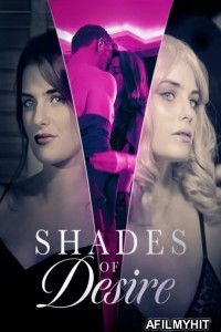 Shades of Desire (2023) ORG Hindi Dubbed Movie HDRip