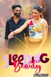 Sleeping Beauty (2025) Sigmaseries Malayalam Hot Short Film