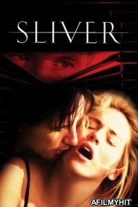 Sliver (1993) ORG Hindi Dubbed Movie BlueRay