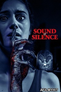 Sound Of Silence (2023) ORG Hindi Dubbed Movie HDRip