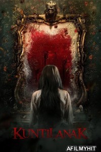 The Chanting Revisited (Kuntilanak) (2018) ORG Hindi Dubbed Movie HDRip