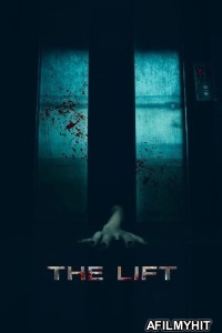 The Lift (2020) ORG Hindi Dubbed Movie HDRip