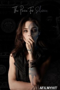 The Price For Silence (2018) ORG Hindi Dubbed Movie HDRip