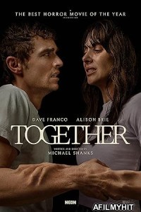 Together (2025) HQ Bengali Dubbed Movie