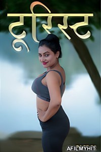 Tourist (2025) Navarasa Hindi Hot Short Film