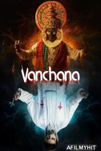 Vanchana (2024) ORG Hindi Dubbed Movie HDRip