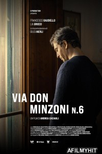 Via Don Minzoni N 6 (2024) HQ Tamil Dubbed Movie