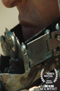 Vulcanizadora (2025) HQ Telugu Dubbed Movie