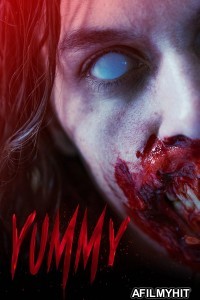 Yummy (2020) ORG Hindi Dubbed Movie BlueRay